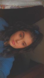 Elexusgibson profile photo