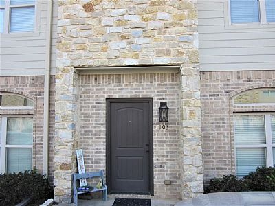 jchampagne profile photo