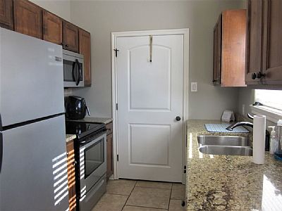 jchampagne profile photo