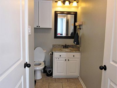 jchampagne profile photo