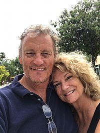 Pgallo1157 profile photo