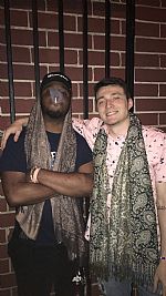 Tylerperry73 profile photo