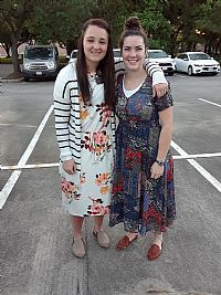 Creowalk profile photo