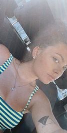 bkwatts profile photo