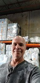 markb55 profile photo