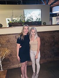 Vicwebb profile photo