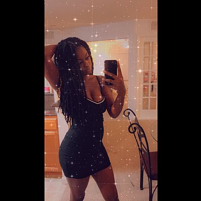 Alice Cooper profile photo