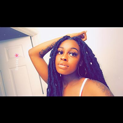 Alice Cooper profile photo