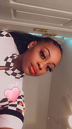 Alice Cooper profile photo