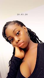 Alice Cooper profile photo