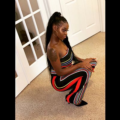 Alice Cooper profile photo