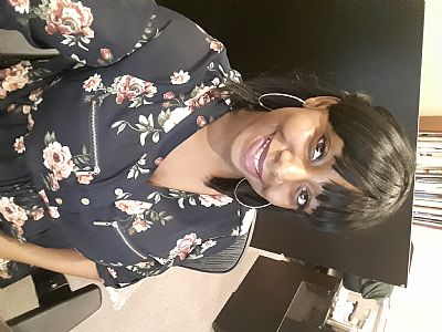 Mercedes2020 profile photo