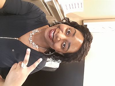 Mercedes2020 profile photo