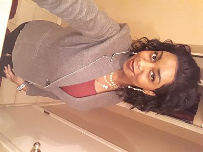 Mercedes2020 profile photo