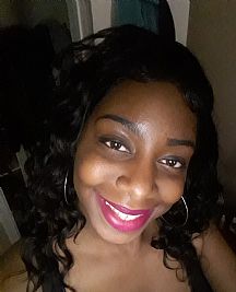 Mercedes2020 profile photo