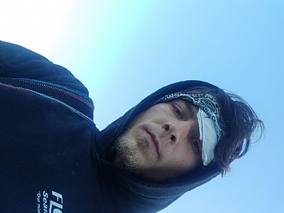 Rainthekat profile photo