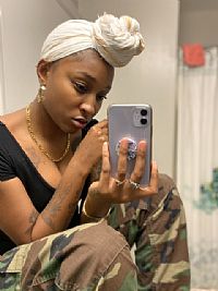 ratanuouille profile photo