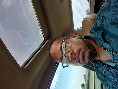 Brchess profile photo