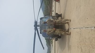 Matthewtodd08 profile photo