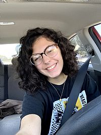 Victoriareed102 profile photo