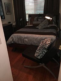 Jackson47 profile photo