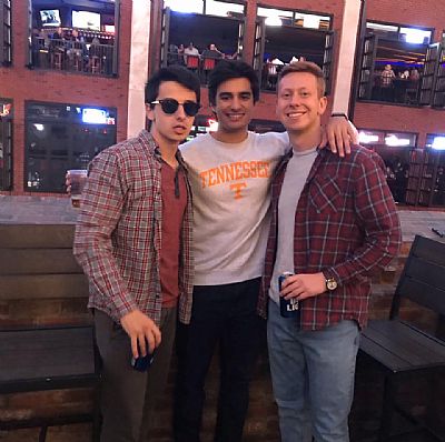 davidslupski profile photo