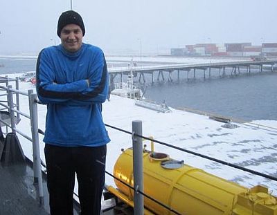 KingAdrian profile photo