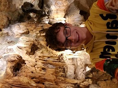 ClarkSm profile photo