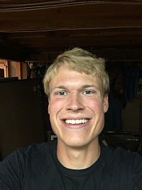 bpramann profile photo