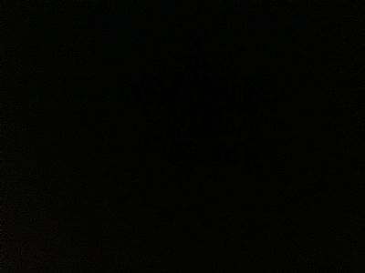 kmartieo profile photo