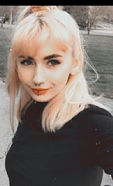 bayleeh00 profile photo