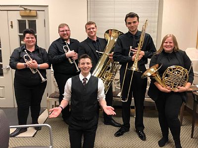 tsebastian1 profile photo