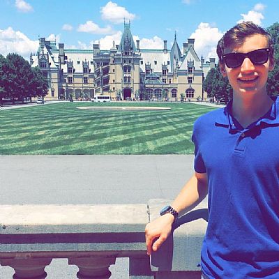 tsebastian1 profile photo