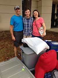 tsebastian1 profile photo