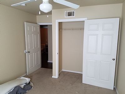 JakobH profile photo