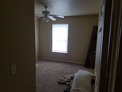 JakobH profile photo