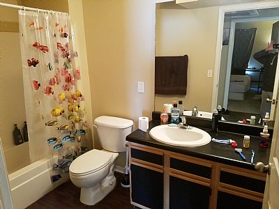 JakobH profile photo