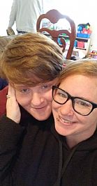 Pandacakes profile photo