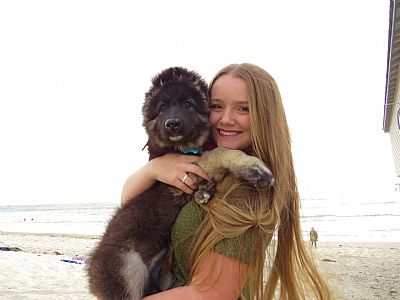 Lily.Sara profile photo