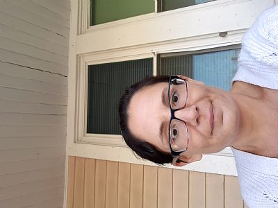 Becka81 profile photo