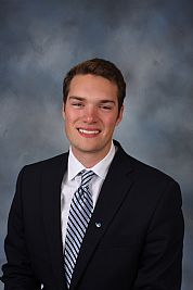 samiam62 profile photo