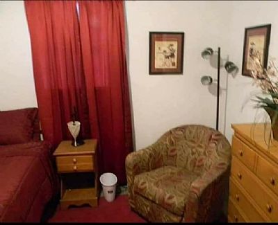 Sherri8005 profile photo