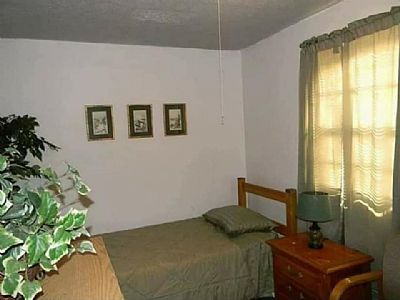 Sherri8005 profile photo