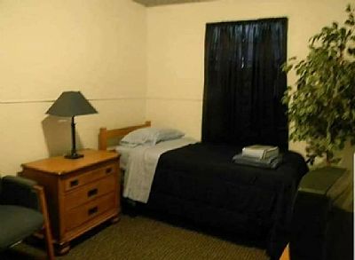 Sherri8005 profile photo