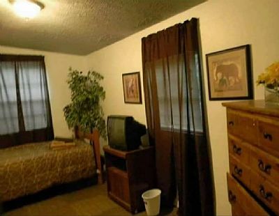 Sherri8005 profile photo