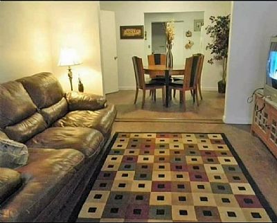 Sherri8005 profile photo