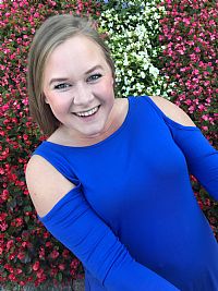 jmschuman19 profile photo