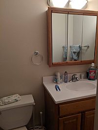 Bobbyhuq profile photo