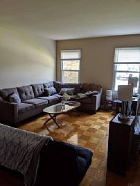 Bobbyhuq profile photo