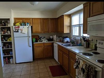 Bobbyhuq profile photo